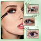 💖Buy 1 Get 1 Free💖Waterproof Black Mascara for Volume & Length