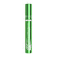 💖Buy 1 Get 1 Free💖Waterproof Black Mascara for Volume & Length
