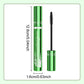 💖Buy 1 Get 1 Free💖Waterproof Black Mascara for Volume & Length