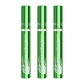 💖Buy 1 Get 1 Free💖Waterproof Black Mascara for Volume & Length
