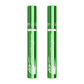 💖Buy 1 Get 1 Free💖Waterproof Black Mascara for Volume & Length