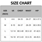🔥2025 NEW TYPE 50% OFF🌞  Women's High Waisted Bikini Sets Tummy Control Swim Skirt