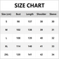 🌺Summer Hot Sale 50% OFF💐Women's Elegant V-Neck Wide Leg Waist Tie Jumpsuit
