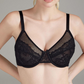 🎉 Last Day Promotion-49% OFF 💥Minimal Lace Bra with Full Coverage