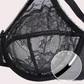 🎉 Last Day Promotion-49% OFF 💥Minimal Lace Bra with Full Coverage