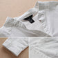 🎁Hot Sale 49% OFF⏳Linen Cotton Casual Loose Shirt