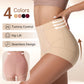 🎉 Last Day Promotion-49% OFF🔥Women’s Tummy Control Shapewear Pants