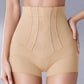🎉 Last Day Promotion-49% OFF🔥Women’s Tummy Control Shapewear Pants