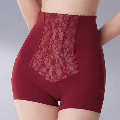 🎉 Last Day Promotion-49% OFF🔥Women’s Tummy Control Shapewear Pants