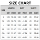 🎁Hot Sale 49% OFF⏳Women’s Solid Color Short-Sleeve Dress