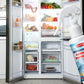 ❄️Limited-time 50% off🧊Defrosting Spray for Fridge Freezer🎁(With free spatula)