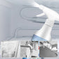 ❄️Limited-time 50% off🧊Defrosting Spray for Fridge Freezer🎁(With free spatula)