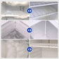 ❄️Limited-time 50% off🧊Defrosting Spray for Fridge Freezer🎁(With free spatula)