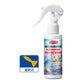 ❄️Limited-time 50% off🧊Defrosting Spray for Fridge Freezer🎁(With free spatula)