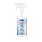 ❄️Limited-time 50% off🧊Defrosting Spray for Fridge Freezer🎁(With free spatula)
