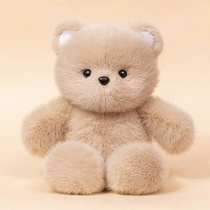 🎁Best Gift Idea 49% OFF🐻‍❄️Creative Adorable Animal Plush Toys