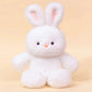 🎁Best Gift Idea 49% OFF🐻‍❄️Creative Adorable Animal Plush Toys