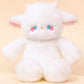 🎁Best Gift Idea 49% OFF🐻‍❄️Creative Adorable Animal Plush Toys
