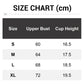 ✨Buy two and get more discount!🔥Women's Non-Slip Strapless Wireless Bra with Crossover Side Closure