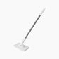 📢📢Limited-time 50% discount!!⏳Disposable Dust Mop with 4 Reusable Cloths