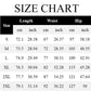 🎁Last Day 49% Off👖Women's 2025 Ultra Soft Lounge Capri Joggers Sweatpants Athletic Yoga with Pockets