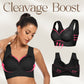 🎁Buy 1 Get 3 packs -Sexy Push Up Wireless Bras✈️Free Shipping