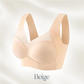 🎁Buy 1 Get 3 packs -Sexy Push Up Wireless Bras✈️Free Shipping