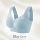 🎁Buy 1 Get 3 packs -Sexy Push Up Wireless Bras✈️Free Shipping