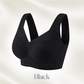 🎁Buy 1 Get 3 packs -Sexy Push Up Wireless Bras✈️Free Shipping