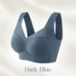 🎁Buy 1 Get 3 packs -Sexy Push Up Wireless Bras✈️Free Shipping