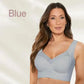 🎁Buy 1 Get 3 packs -Sexy Push Up Wireless Bras✈️Free Shipping