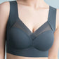 🎁Buy 1 Get 3 packs -Sexy Push Up Wireless Bras✈️Free Shipping