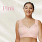 🎁Buy 1 Get 3 packs -Sexy Push Up Wireless Bras✈️Free Shipping