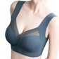 🎁Buy 1 Get 3 packs -Sexy Push Up Wireless Bras✈️Free Shipping