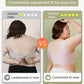 🎁Buy 1 Get 3 packs -Sexy Push Up Wireless Bras✈️Free Shipping
