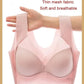 🎁Buy 1 Get 3 packs -Sexy Push Up Wireless Bras✈️Free Shipping