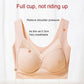 🎁Buy 1 Get 3 packs -Sexy Push Up Wireless Bras✈️Free Shipping
