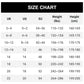 🎉🛍️Hot Promotion 50% OFF🥻Women Tie Dye Gradient Color Printed Spaghetti Strap Dresses
