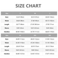 🎁Hot Sale 49% OFF💐Women's Elegant Romantic Floral Loose-Fit Short Sleeve T-Shirt