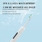 💎Surprise Price 50% OFF🦷✨Professional Multi-Function & Multi-Speed Ultrasonic Teeth Cleaner