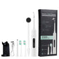 💎Surprise Price 50% OFF🦷✨Professional Multi-Function & Multi-Speed Ultrasonic Teeth Cleaner