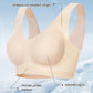 🎉 Last Day Promotion-49% OFF 🎉Women's Wireless & Comfortable Bra