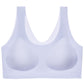 🎉 Last Day Promotion-49% OFF 🎉Women's Wireless & Comfortable Bra
