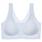 🎉 Last Day Promotion-49% OFF 🎉Women's Wireless & Comfortable Bra