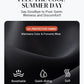 👙Summer Hot Sale 50% OFF💃Women's One Piece Tummy Control Tie Knot Swimsuit