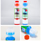 ⏳Time-limited Special⏰Concentrate Windshield Wiper Fluid