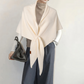 🔥This week's Special Price ￡10.99💌Women’s Fashionable Triangle Shawl Scarf