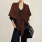🔥This week's Special Price ￡10.99💌Women’s Fashionable Triangle Shawl Scarf