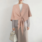 🔥This week's Special Price ￡10.99💌Women’s Fashionable Triangle Shawl Scarf