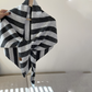 🔥This week's Special Price ￡10.99💌Women’s Fashionable Triangle Shawl Scarf